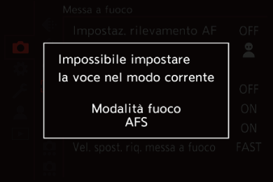 gui_menu7_ita