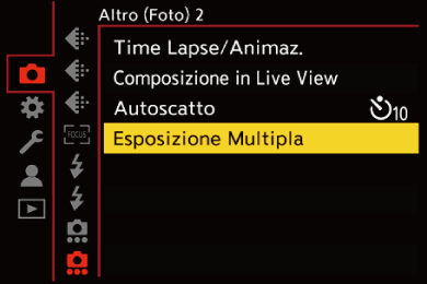 gui_multi-exposure1_ita
