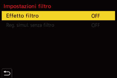 gui_photo-filter1_ita