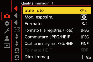 gui_photo_style_ita