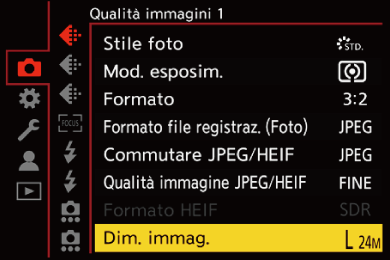 gui_picture-size_ita