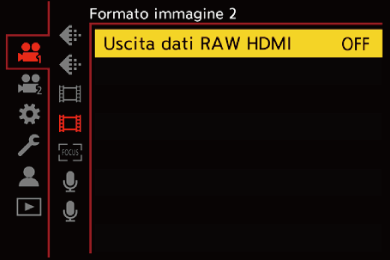 gui_raw_data-output_hdmi_1_ita
