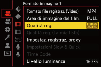 gui_rec-quality_ita