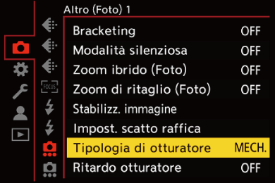 gui_shutter_type_ita