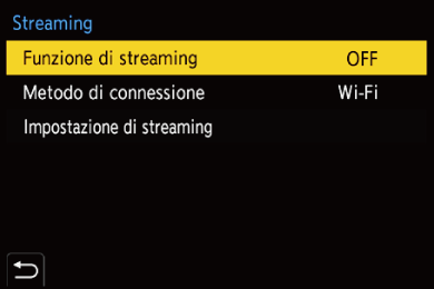 gui_streaming_ita