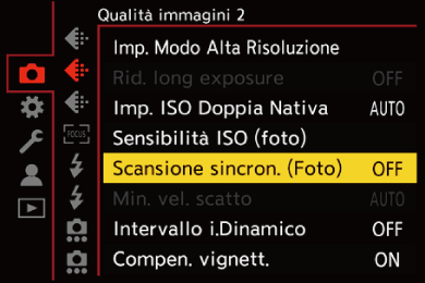 gui_synchro-scan-photo_ita