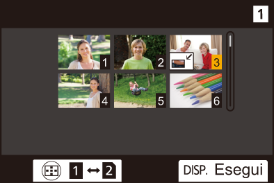gui_title-edit3_ita