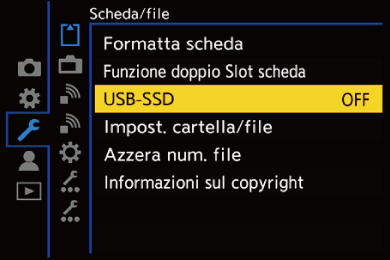 gui_usb-ssd_ita