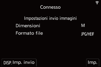 gui_wi-fi-auto-image-transfer-02_ita