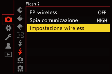 gui_wireless-setup1_ita