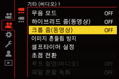 gui_crop-zoom-video_kor