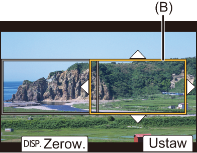 gui_4k_live_crop2-2_pol