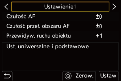 gui_af-custom-photo2_pol