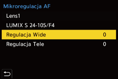 gui_af-micro-adjustment04_pol