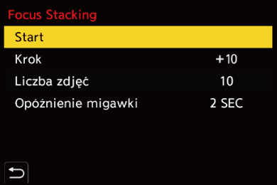 gui_focus-stacking_pol