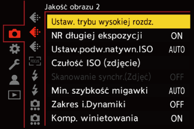 gui_hi-reso-shot1_pol