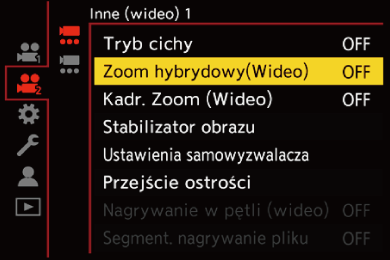 gui_hybrid-zoom-video_pol