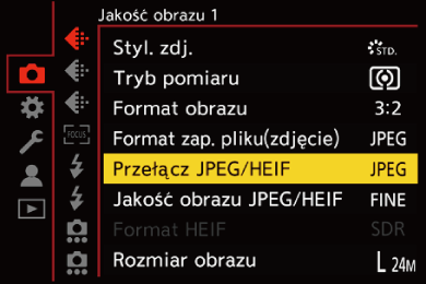gui_jpeg-heif-select_pol