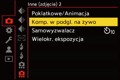 gui_live-view-composite-recording1_pol