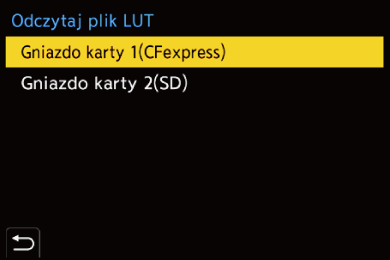 gui_lut-library-04_pol