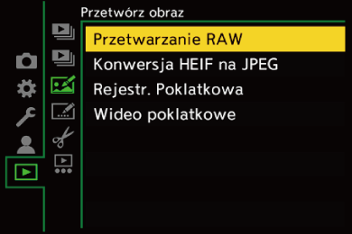 gui_play-raw-processing01_pol