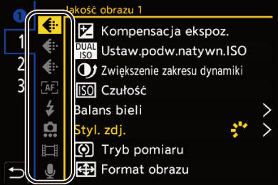 gui_q-menu-set04_pol