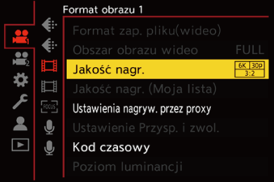 gui_raw_data-output_hdmi_2_pol