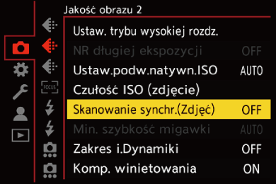 gui_synchro-scan-photo_pol