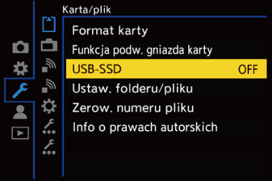 gui_usb-ssd_pol