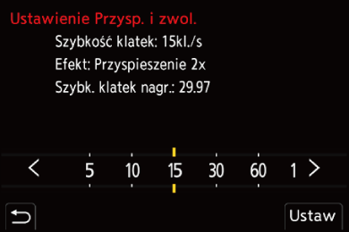 gui_variable_frame3_pol