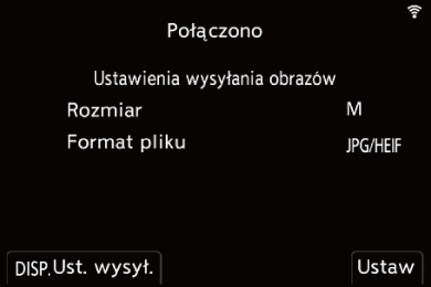 gui_wi-fi-auto-image-transfer-02_pol