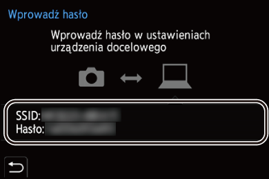 gui_wi-fi-con-direct-manual01_pol