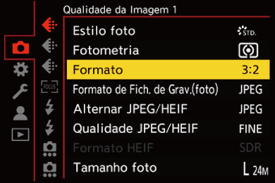 gui_aspect-ratio_por