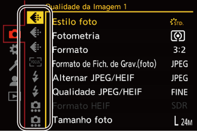 gui_menu2_por