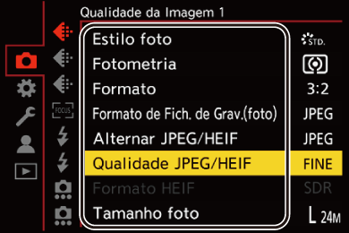 gui_menu3_por
