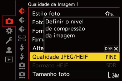 gui_menu6_por