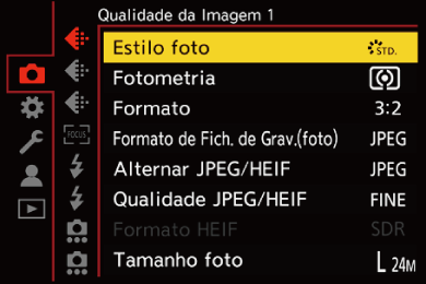 gui_photo_style_por