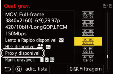 gui_proxy_record1_por