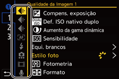 gui_q-menu-set04_por