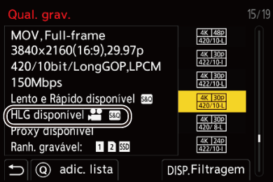 gui_rec-quality-hlg_por