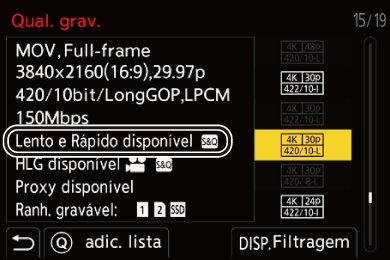 gui_rec-quality-s_and_q_por