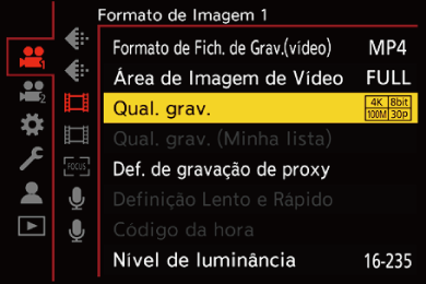 gui_rec-quality_por