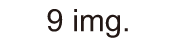icon_bur-recor-num_por