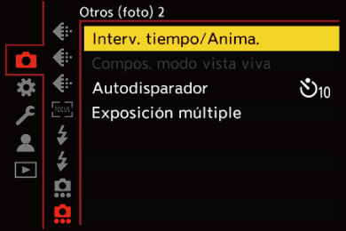 gui_animation3_spa