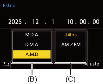 gui_clock-set5_ymd_spa