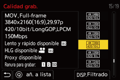 gui_favorite-registration-video1_ntsc_spa