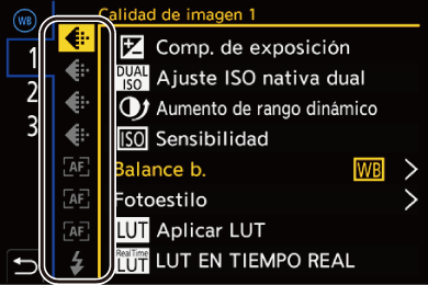 gui_fn-button-set05_spa