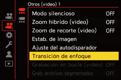gui_focus-transition1_spa