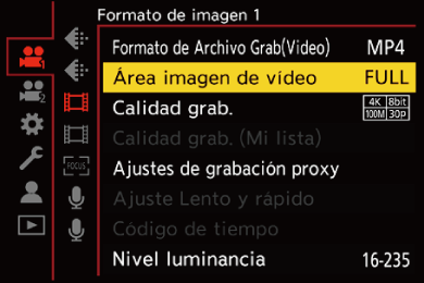 gui_image-area-of-video_spa