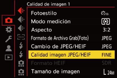 gui_jpeg-heif-quality_spa